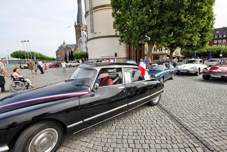 10-tour-de-duesseldorf