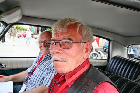 10-tour-de-duesseldorf