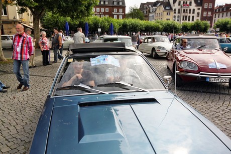 10-tour-de-duesseldorf