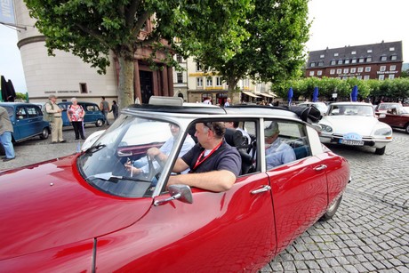 10-tour-de-duesseldorf