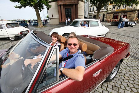 10-tour-de-duesseldorf
