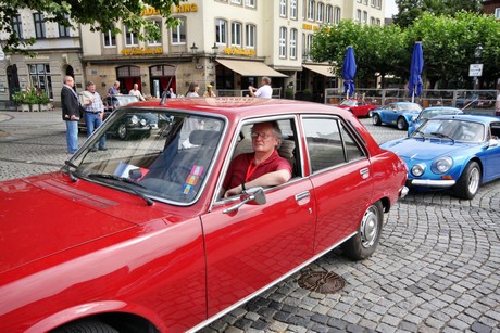 10-tour-de-duesseldorf