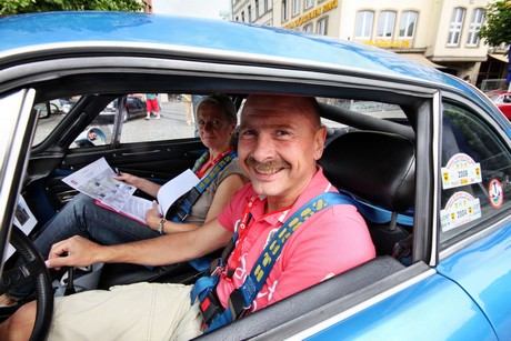10-tour-de-duesseldorf