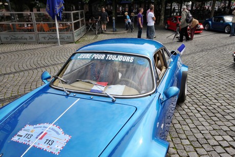 10-tour-de-duesseldorf
