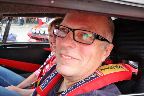 10-tour-de-duesseldorf