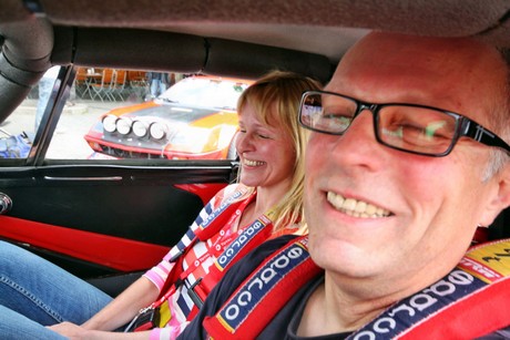 10-tour-de-duesseldorf