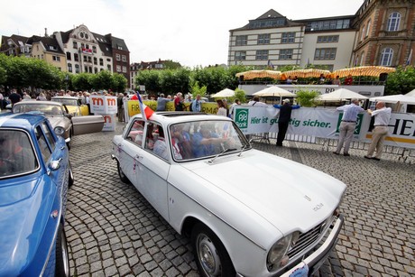 10-tour-de-duesseldorf