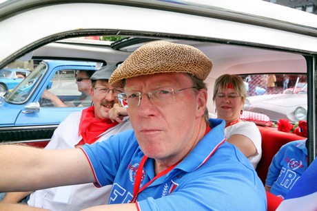 10-tour-de-duesseldorf