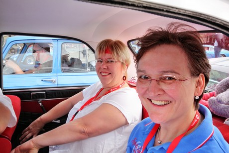 10-tour-de-duesseldorf