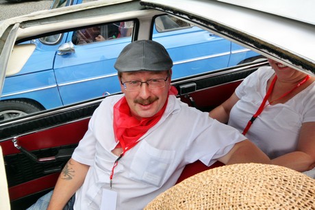 10-tour-de-duesseldorf
