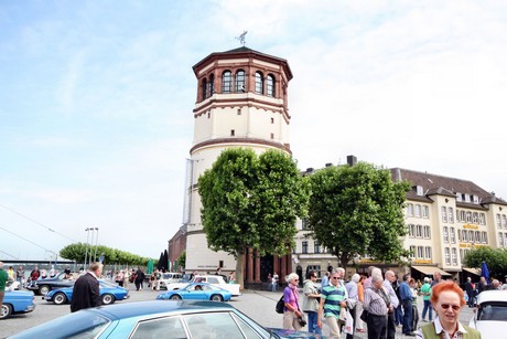 10-tour-de-duesseldorf