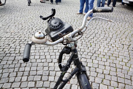 10-tour-de-duesseldorf