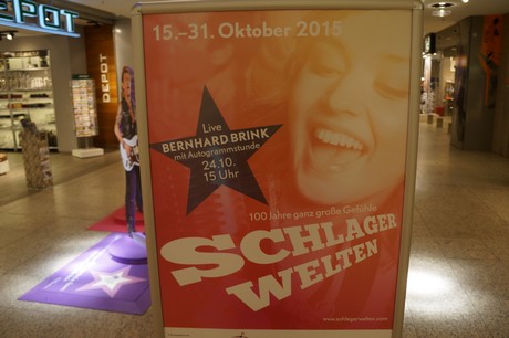 Schlagerwelten