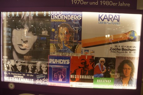 Schlagerwelten
