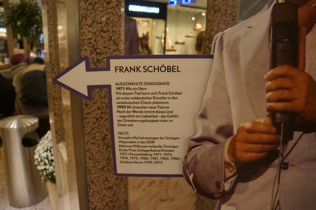 Schlagerwelten