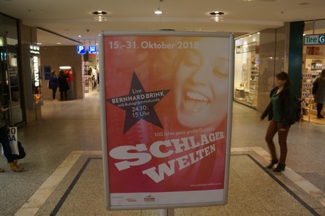 Schlagerwelten