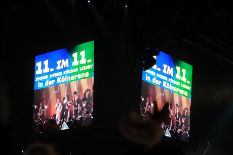 11-im-11