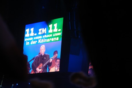 11-im-11