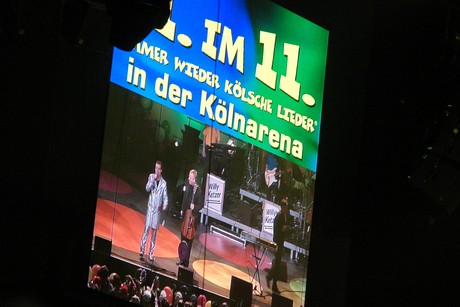 11-im-11