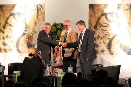 150-jahre-koelner-zoo