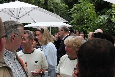 150-jahre-koelner-zoo