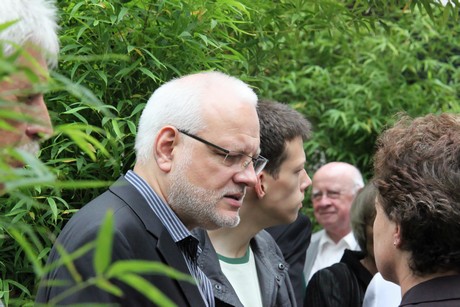 150-jahre-koelner-zoo