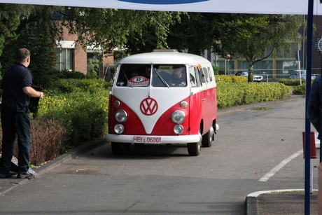 deutschland
