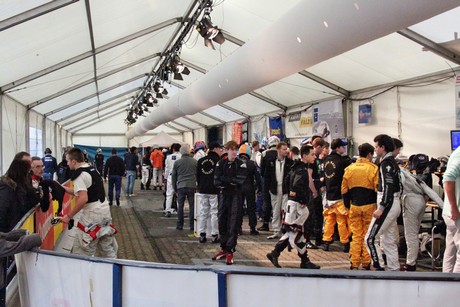 24h-race-of-cologne