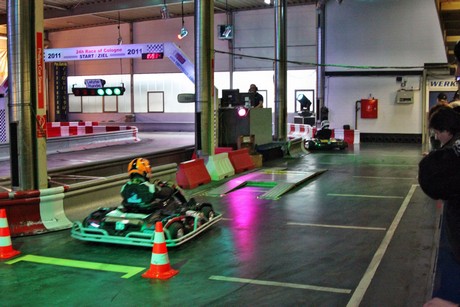 24h-race-of-cologne