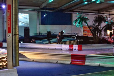 24h-race-of-cologne