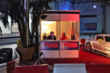 24h-race-of-cologne