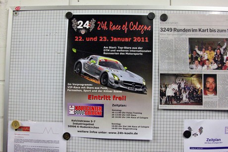 24h-race-of-cologne