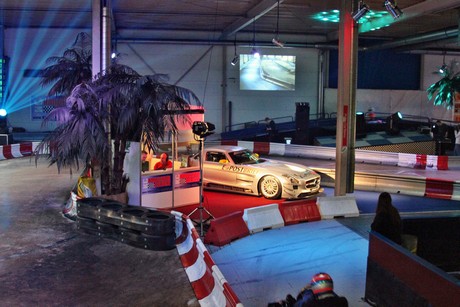24h-race-of-cologne