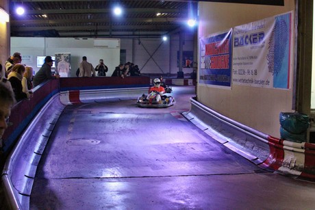24h-race-of-cologne