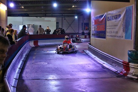 24h-race-of-cologne