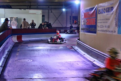 24h-race-of-cologne