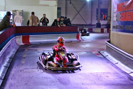 24h-race-of-cologne