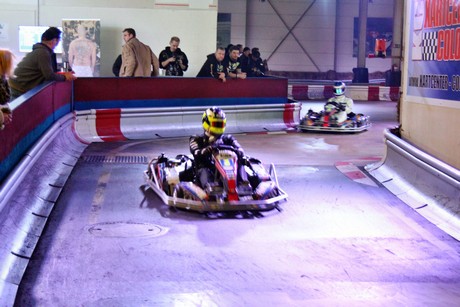 24h-race-of-cologne