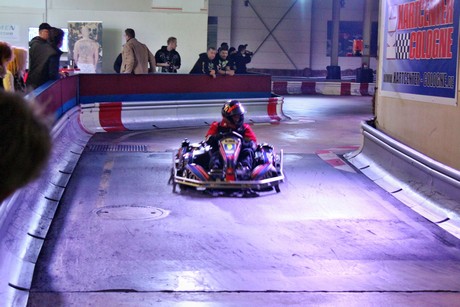 24h-race-of-cologne