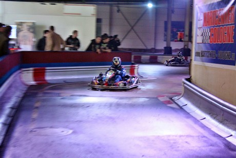 24h-race-of-cologne