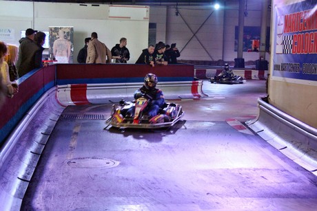 24h-race-of-cologne