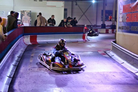 24h-race-of-cologne