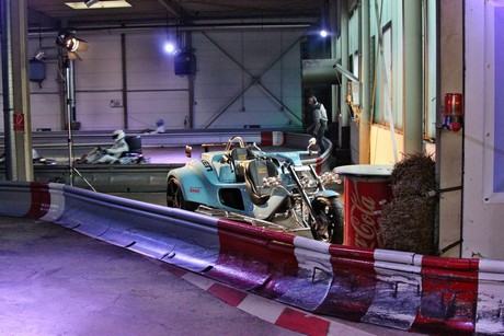 24h-race-of-cologne