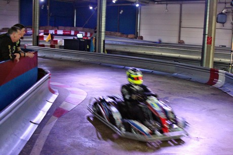 24h-race-of-cologne