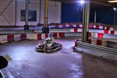 24h-race-of-cologne