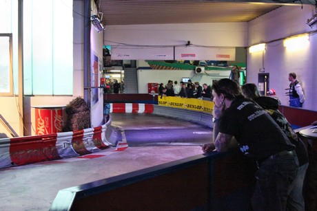 24h-race-of-cologne