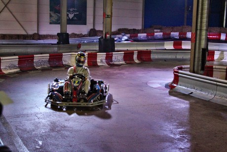 24h-race-of-cologne