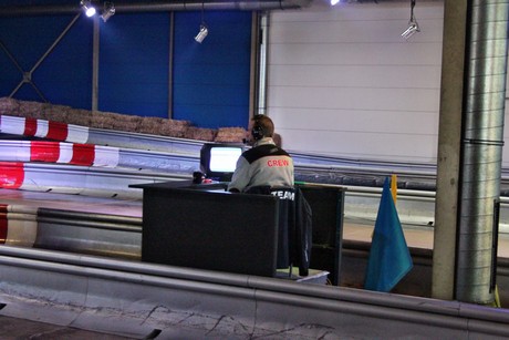 24h-race-of-cologne