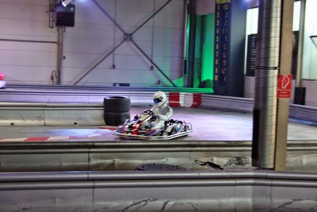 24h-race-of-cologne