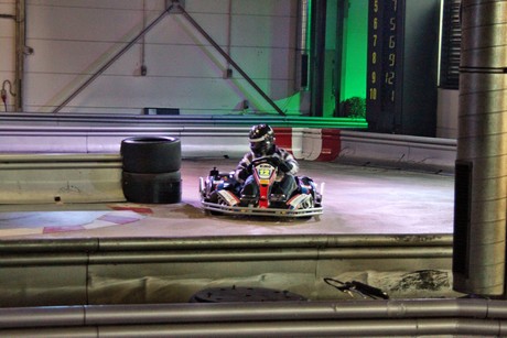 24h-race-of-cologne